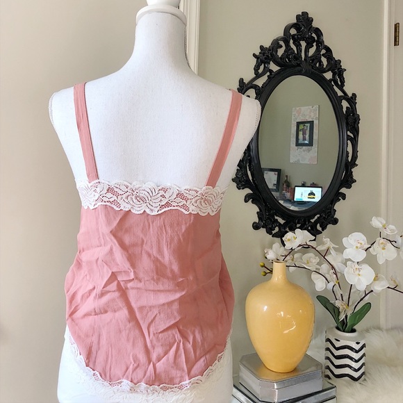 🚫SOLD🚫 - Picture 3 of 3